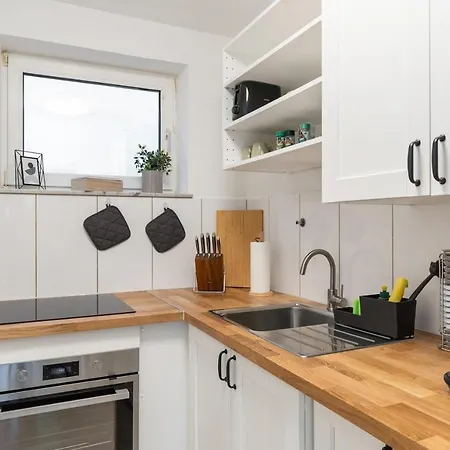 Easybike Balkon Switch 4p Grill *