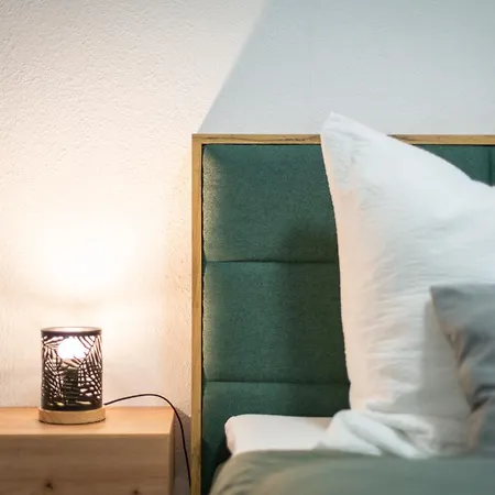 Lägenhet Easybike Balkon Switch 4p Grill Arnsberg