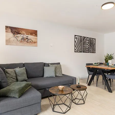 Easybike Balkon Switch 4p Grill *