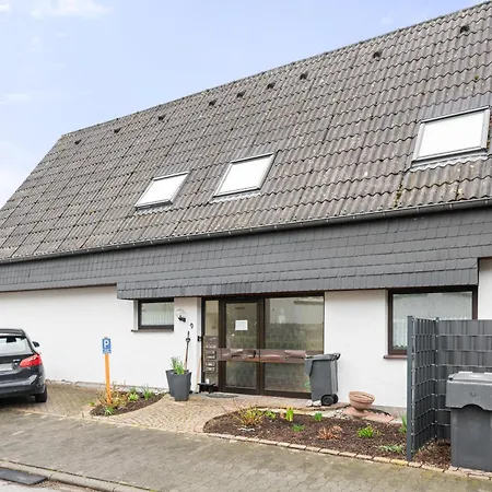 Easybike Balkon Switch 4p Grill