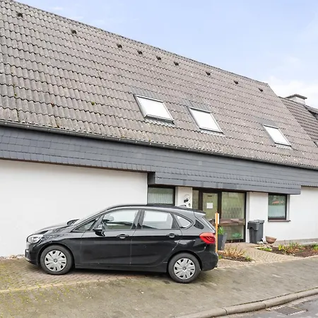 Easybike Balkon Switch 4p Grill Апартаменты