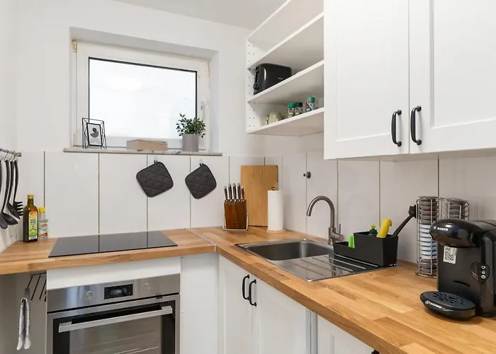 Easybike Balkon Switch 4p Grill *