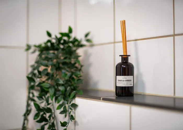 Easybike Balkon Switch 4p Grill *