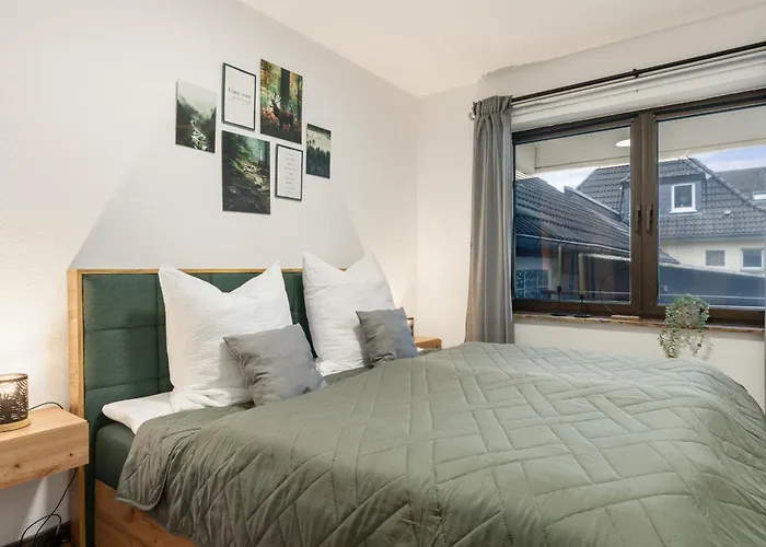 Easybike Balkon Switch 4p Grill Appartamento