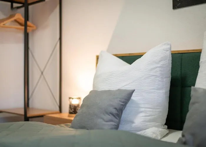 Easybike Balkon Switch 4p Grill Lägenhet *