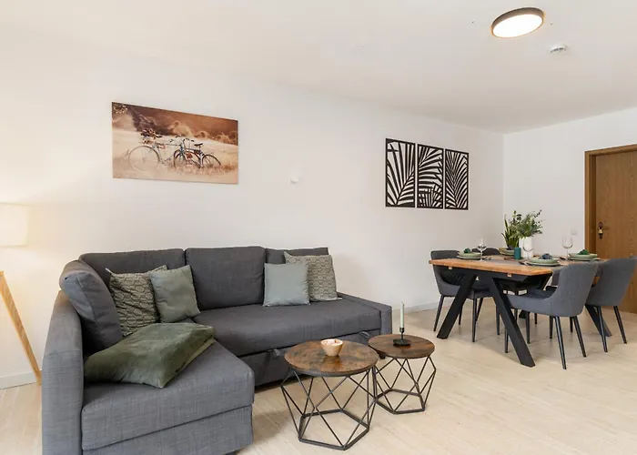 Easybike Balkon Switch 4p Grill *