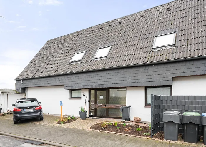 Easybike Balkon Switch 4p Grill